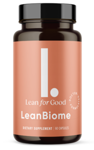 Lean Biome