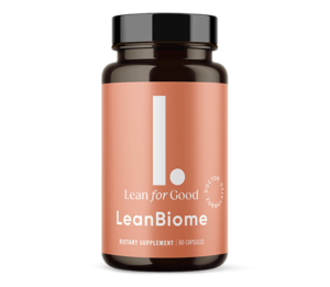 Leanbiome