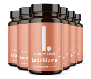 Leanbiome